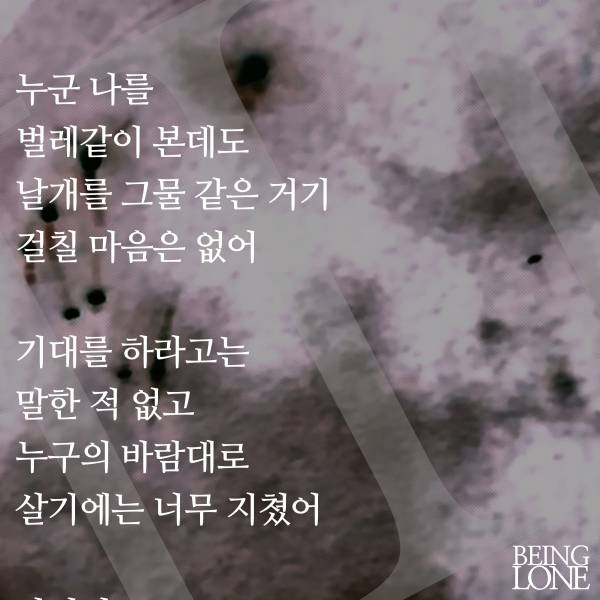 슬라이드50.jpg