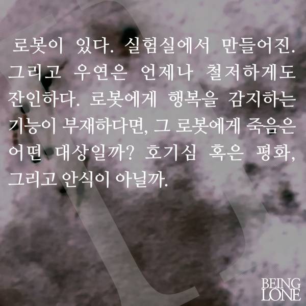 슬라이드38.jpg