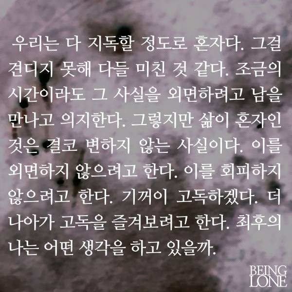 슬라이드90.jpg