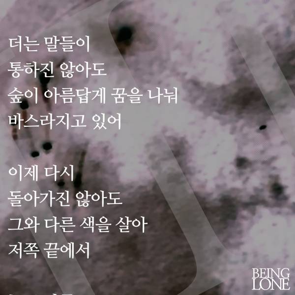 슬라이드49.jpg