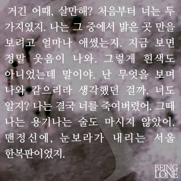 슬라이드15.jpg