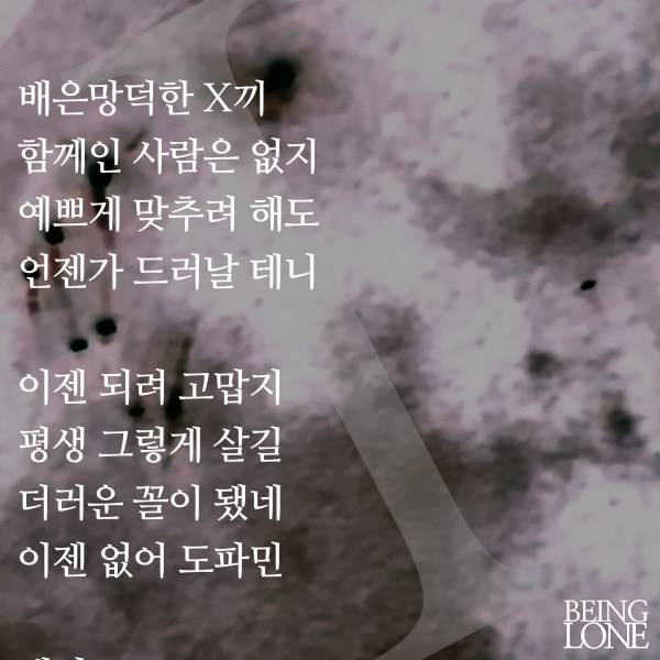 슬라이드29.jpg