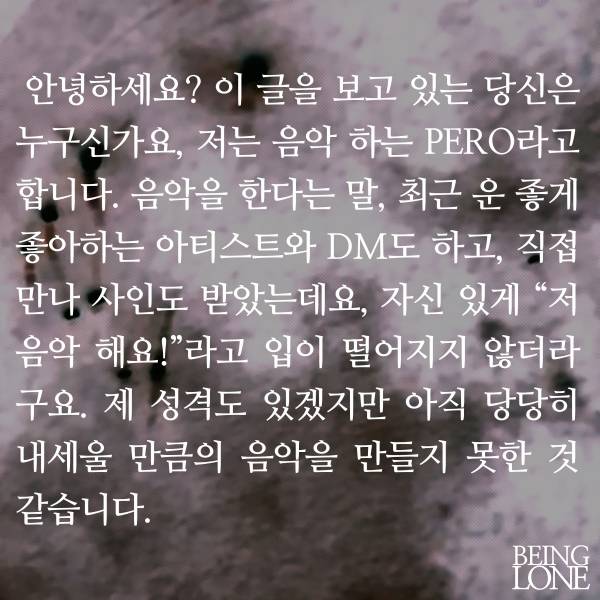슬라이드81.jpg