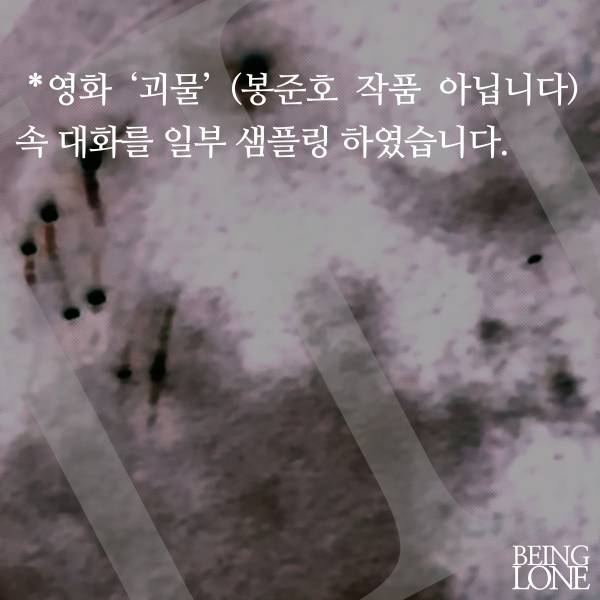 슬라이드62.jpg