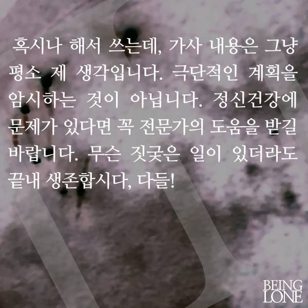 슬라이드64.jpg