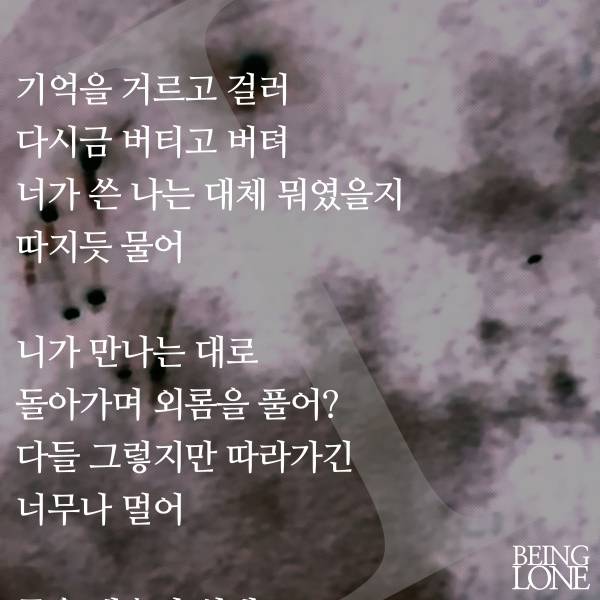 슬라이드25.jpg