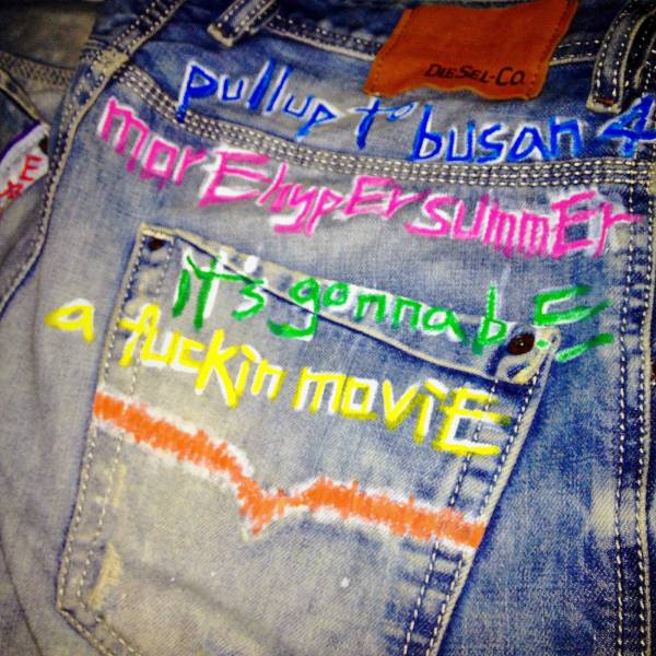 8721215924159_cover (1).jpg