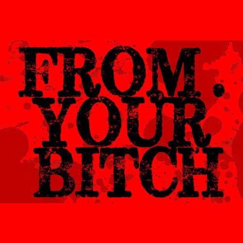 다운로드 (29).jpg