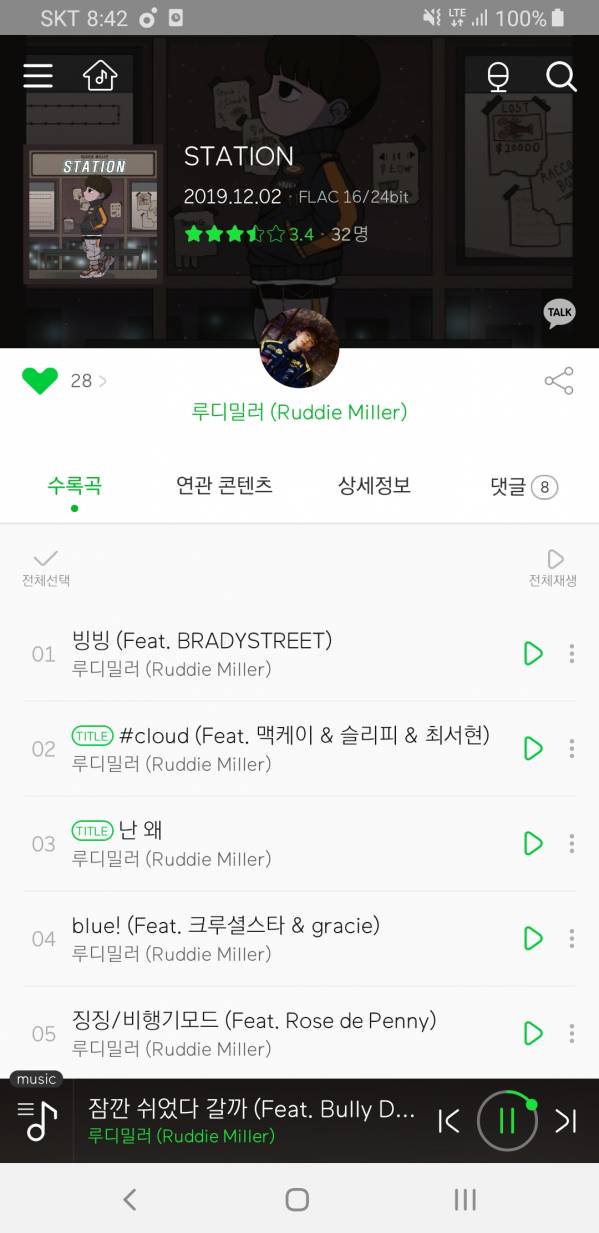 Screenshot_20191202-204219_Melon.jpg