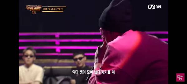 Screenshot_20210928-231146_YouTube.jpg
