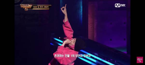 Screenshot_20210928-231232_YouTube.jpg