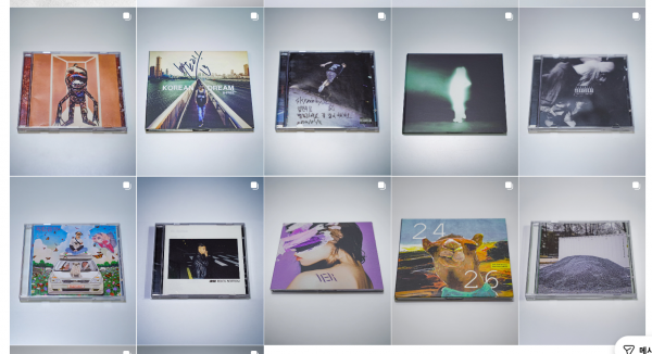 인스타 캡쳐 2.png