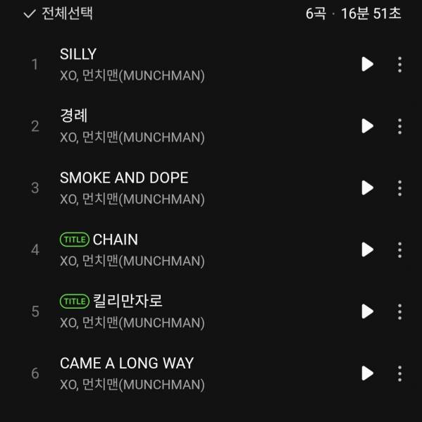 Screenshot_20260202_122126_Melon.jpg