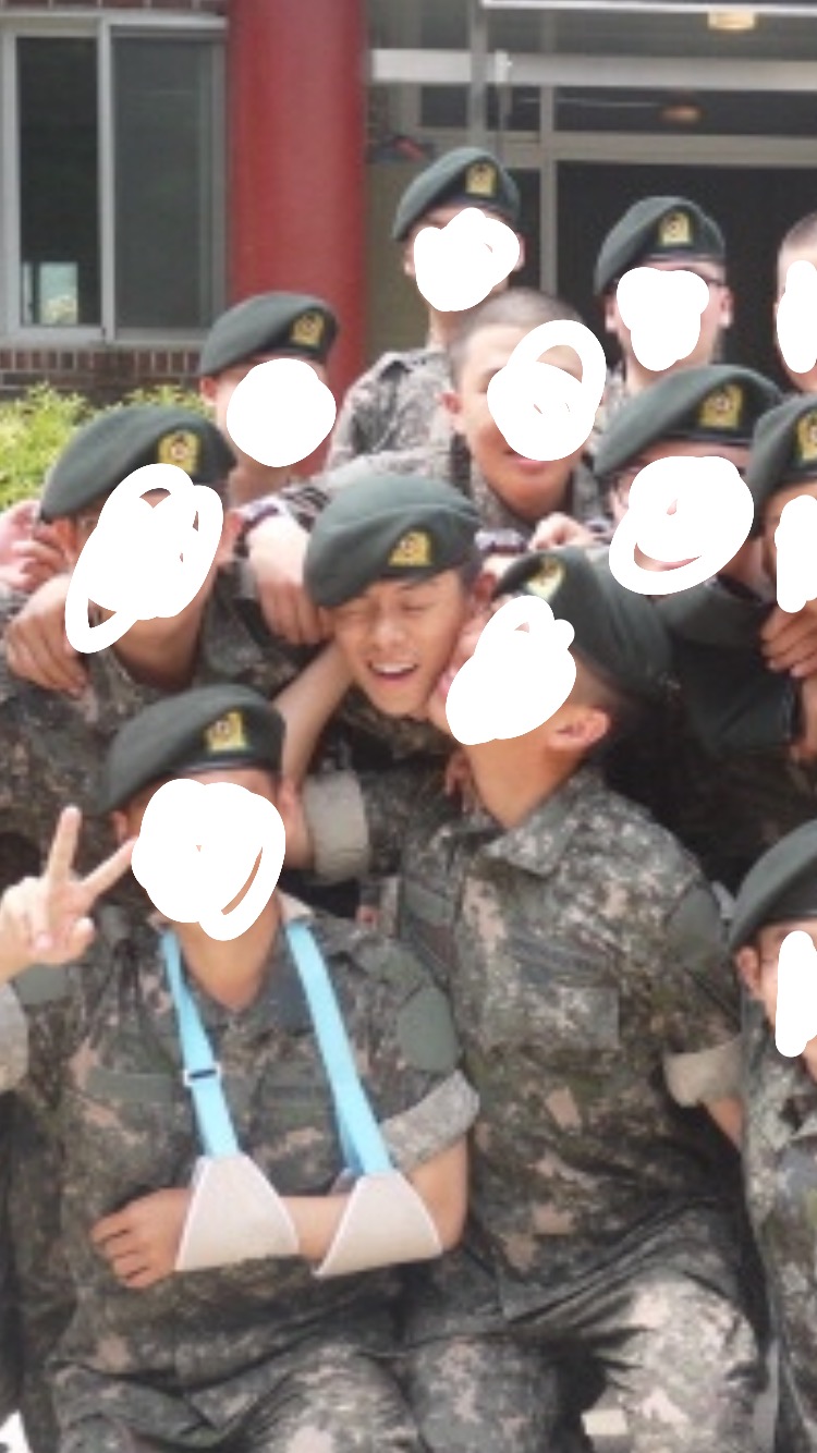 KakaoTalk_20170703_001119634.jpg