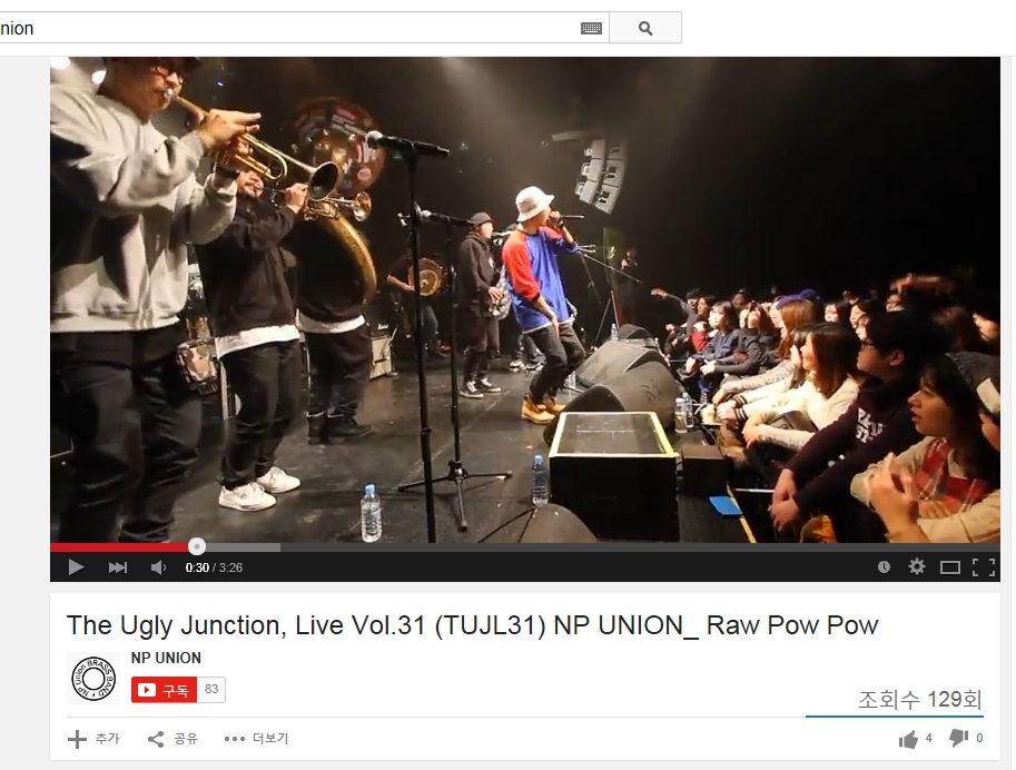 2015-04-17 14;02;48.jpg