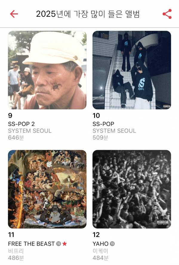 Screenshot_20251203_221742_Apple Music.jpg