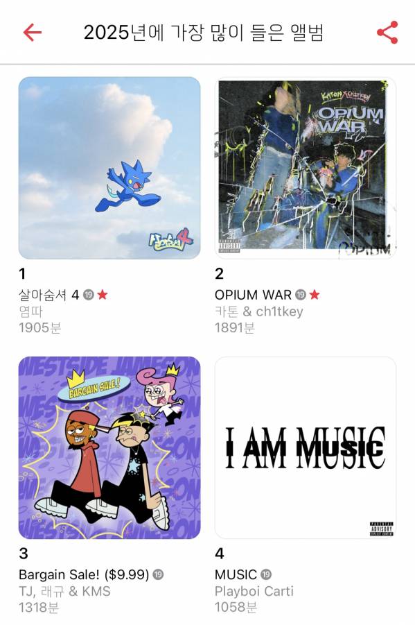 Screenshot_20251203_221735_Apple Music.jpg