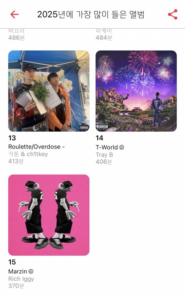 Screenshot_20251203_221745_Apple Music.jpg