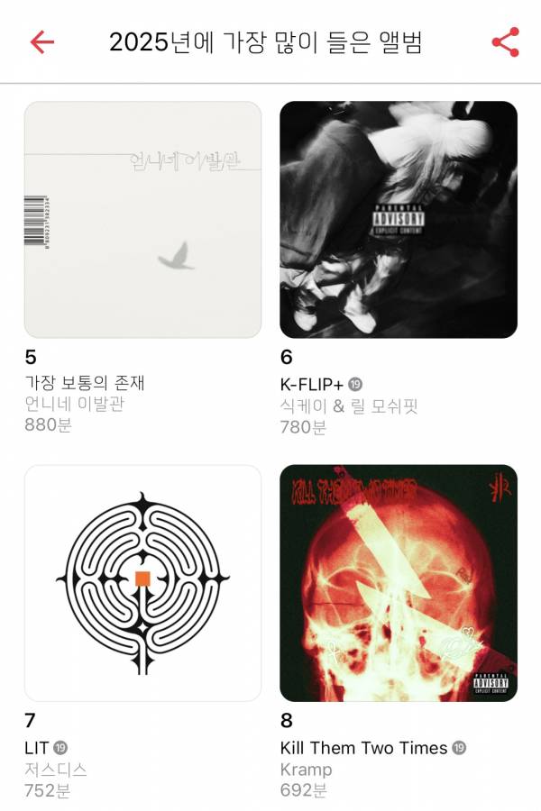 Screenshot_20251203_221739_Apple Music.jpg