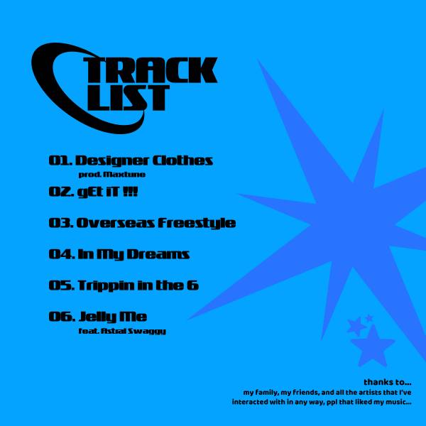 tracklist.jpg