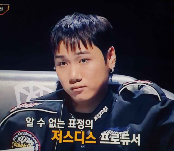 스크린샷 2025-11-17 082651.png