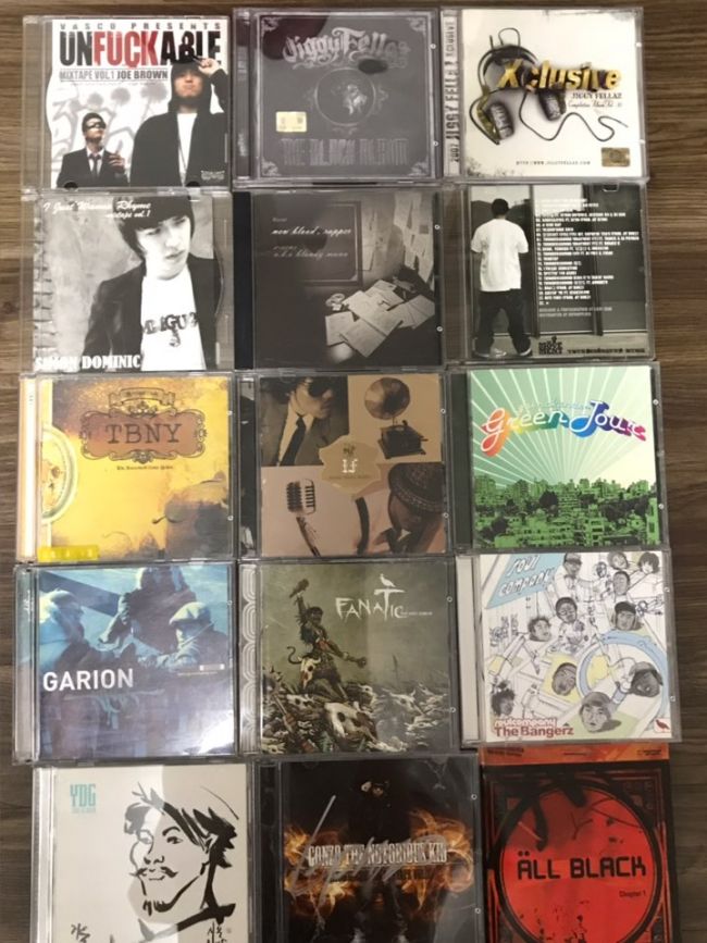 KakaoTalk_Photo_2019-05-29-22-33-57.jpeg