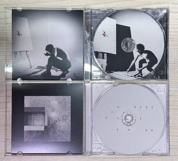 IMG_0319.jpeg : 파급효과 우리효과 CD IMG_0319.jpeg : 파급효과 우리효과 CD