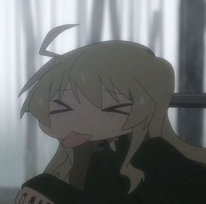 화면 캡처 2025-11-16 012602.png