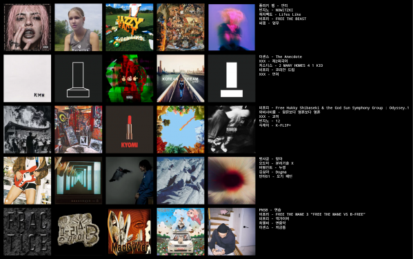 chart (1).png