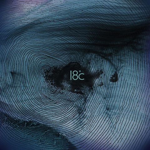 15350686_1865745750329437_7504200987747660265_n.jpg