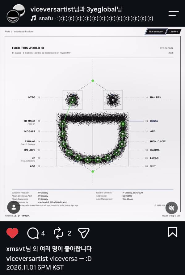 Screenshot_20261030_192840_Instagram.jpg