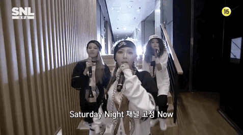 RS_13.gif