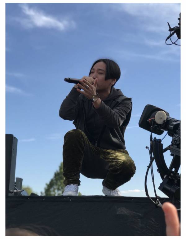 E6DD06AB-0B01-4732-AF38-69BD1111E314.jpeg : 저스디스가 보면 소고할 짤 모음 E6DD06AB-0B01-4732-AF38-69BD1111E314.jpeg : 저스디스가 보면 소고할 짤 모음