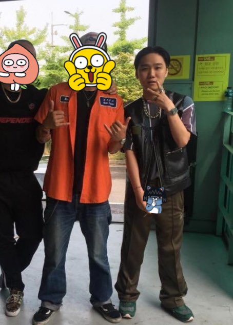 D1B4EBCC-0BCF-46D0-835C-607152757AD2.jpeg : 저스디스가 보면 소고할 짤 모음 D1B4EBCC-0BCF-46D0-835C-607152757AD2.jpeg : 저스디스가 보면 소고할 짤 모음