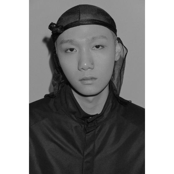 45A49CBD-0CE1-40F3-B6DD-41B86AEBD78A.jpeg : 저스디스가 보면 소고할 짤 모음 45A49CBD-0CE1-40F3-B6DD-41B86AEBD78A.jpeg : 저스디스가 보면 소고할 짤 모음