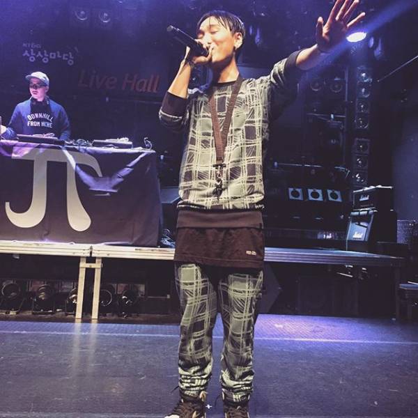 BC18330F-CEB5-4BDE-BF0E-5718DF3D8D02.jpeg : 저스디스가 보면 소고할 짤 모음 BC18330F-CEB5-4BDE-BF0E-5718DF3D8D02.jpeg : 저스디스가 보면 소고할 짤 모음