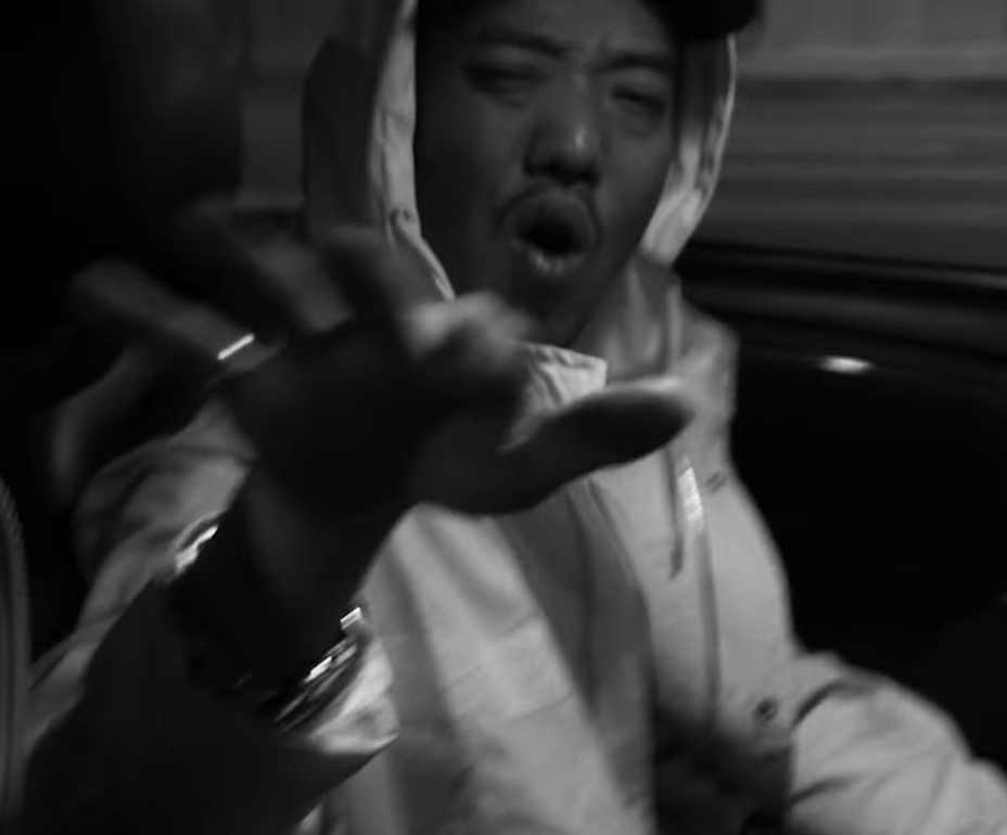 스크린샷 2015-11-04 오후 5-1.png