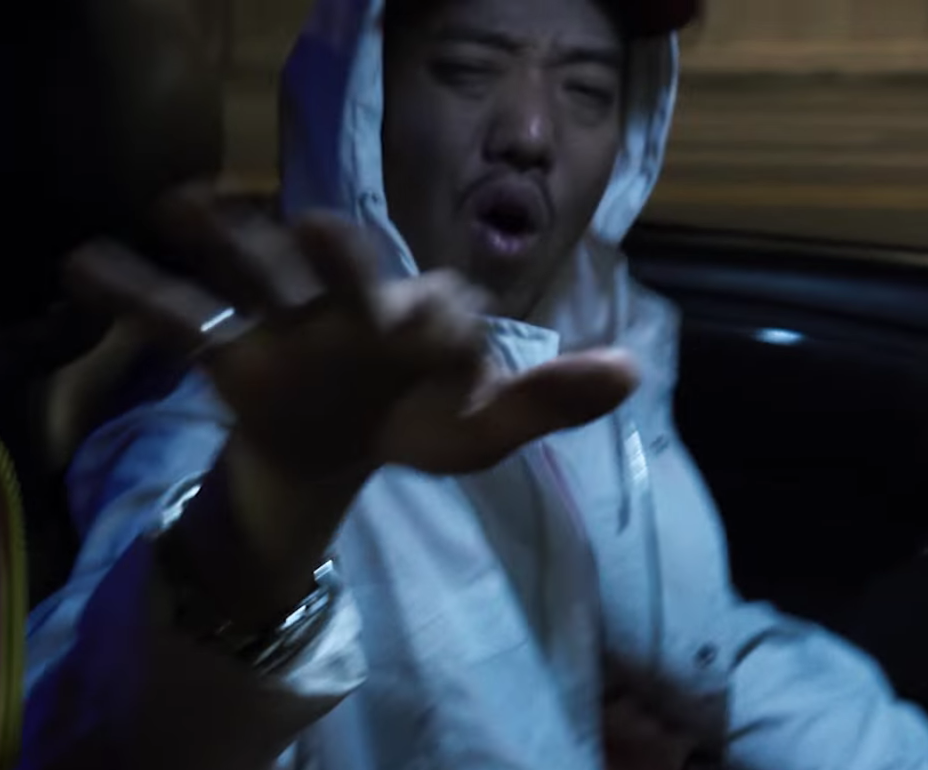 스크린샷 2015-11-04 오후 5.20.13.png