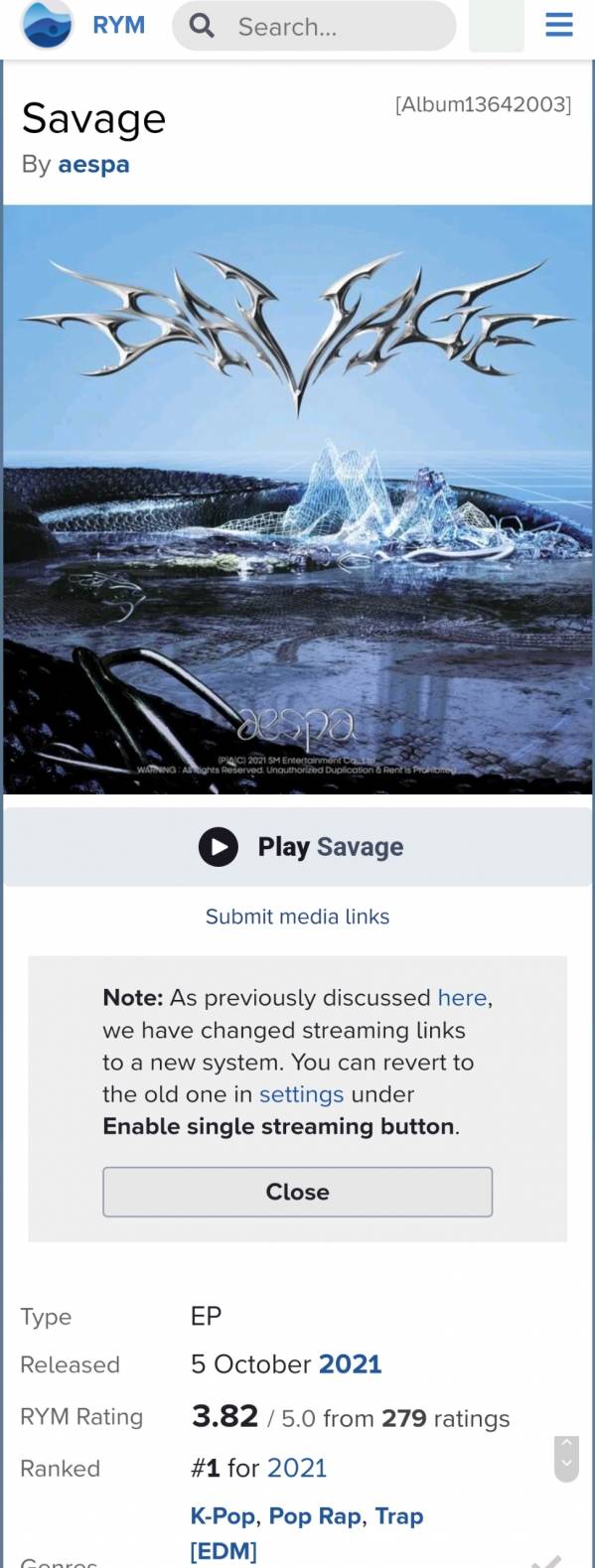 Screenshot_20211006-024423_Samsung Internet.jpg