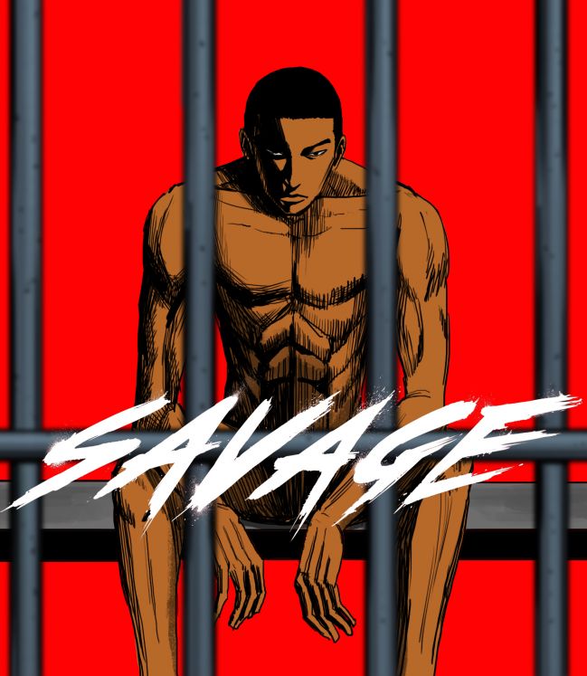 savage_표지.jpg