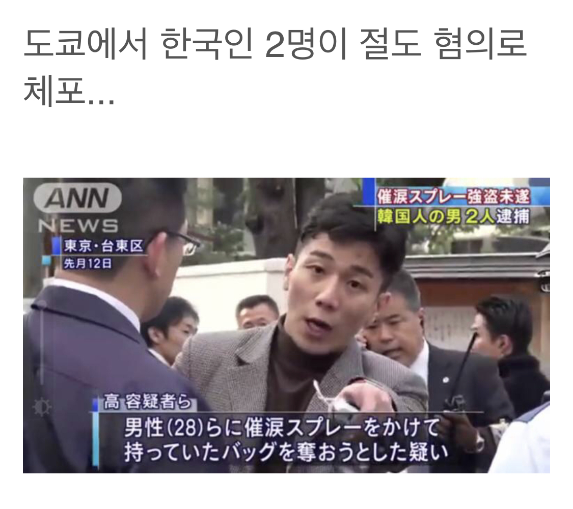 D2FBAC3D-2D9B-4785-95FC-700CCA31C1AD.jpeg : 어?? 노창?? D2FBAC3D-2D9B-4785-95FC-700CCA31C1AD.jpeg : 어?? 노창??