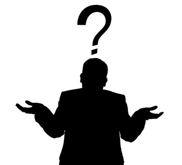 1365193232_Guy-with-Question-Mark-over-his-headFotolia_102829_XS.jpg