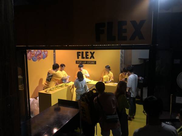 KakaoTalk_20190825_232403754.jpg