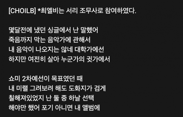 스크린샷 2021-12-15 오후 10.23.37.png