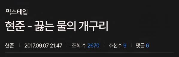 Screenshot_20260725_115604_NAVER.jpg