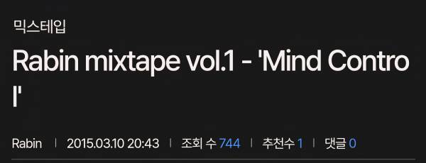 Screenshot_20260725_120219_NAVER.jpg