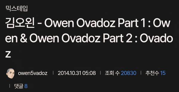 Screenshot_20260725_115955_NAVER.jpg