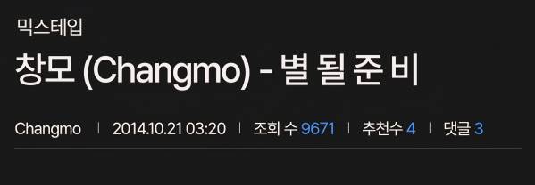 Screenshot_20260725_115934_NAVER.jpg