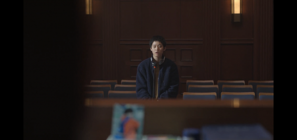 Screenshot_20220304-145318_MX Player Pro.png