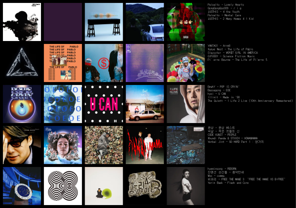 chart (12).png